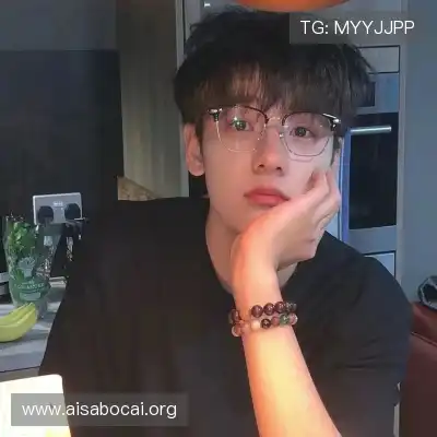 石心欣